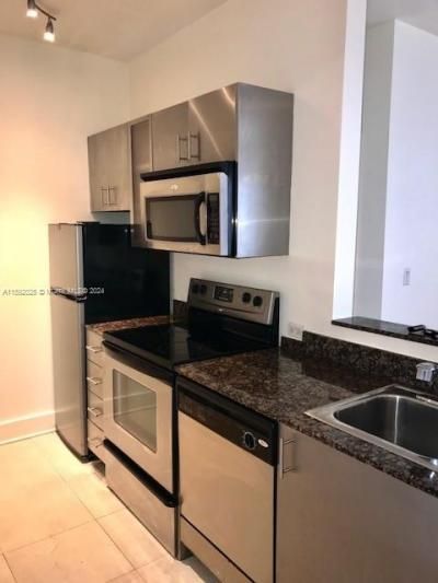 1000 Meridian Ave, Unit 2, Miami Beach, FL 33139 Photo