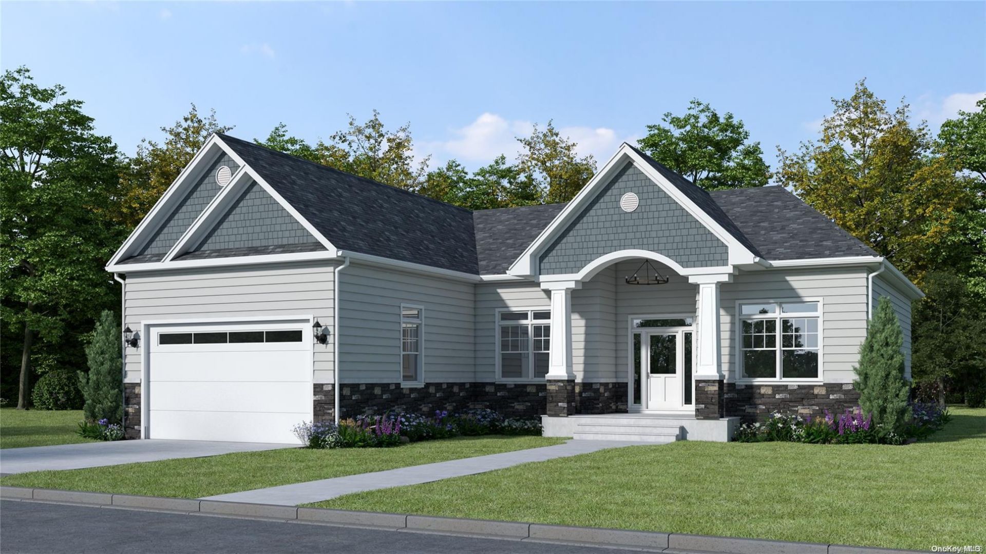 Lot 7 Sycamore Estates, Nesconset, NY 11767 Main Photo