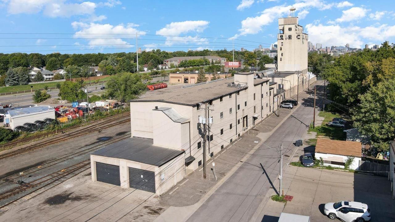 3400 Cheatham Avenue, Minneapolis, MN 55406 Main Photo