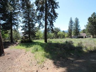 Lot 239 Kestrel Road Klamath Falls, OR 97601