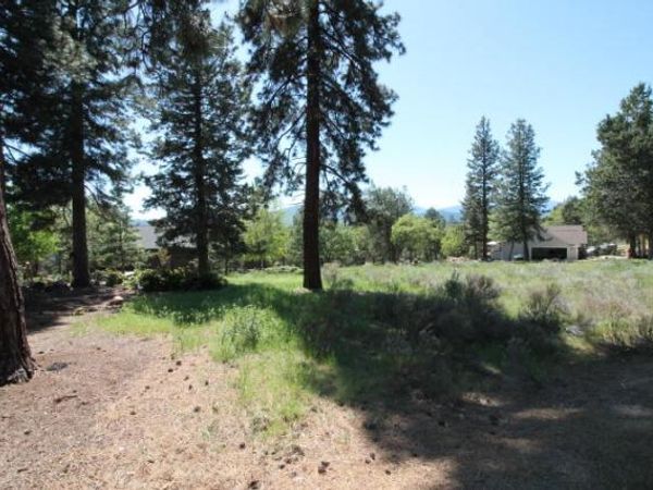 Lot 239 Kestrel Road, Klamath Falls, OR 97601