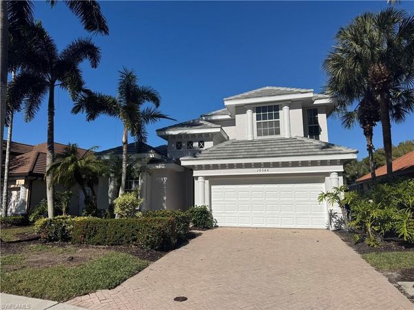 10364 Porto Romano DR, MIROMAR LAKES, FL 33913