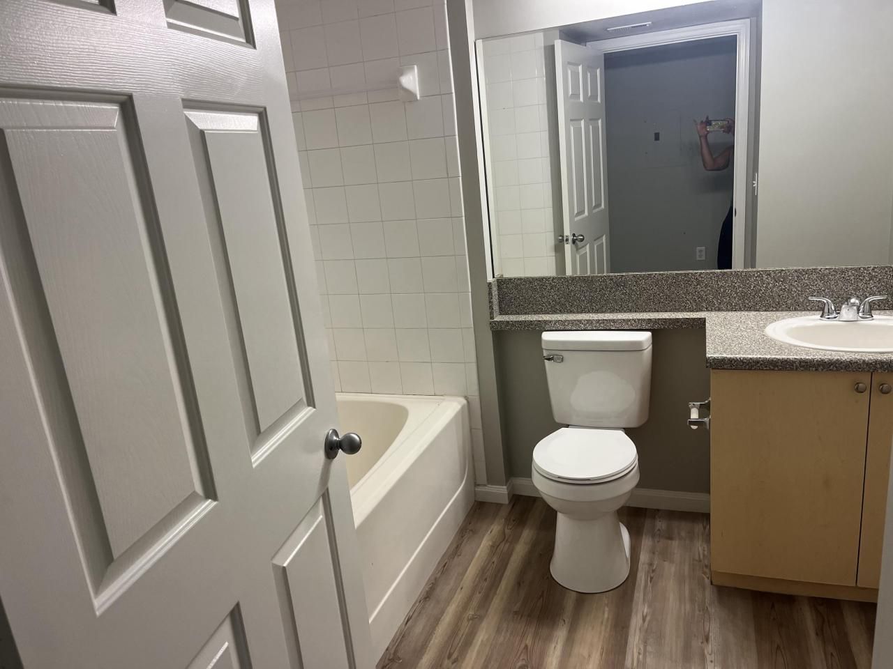 3600 NW Mediterranean Lane, Unit 14, Jensen Beach, FL 34957 Photo