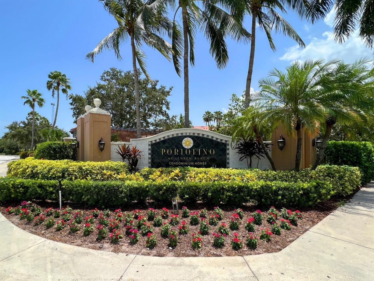 3600 NW Mediterranean Lane, Unit 14, Jensen Beach, FL 34957 Photo