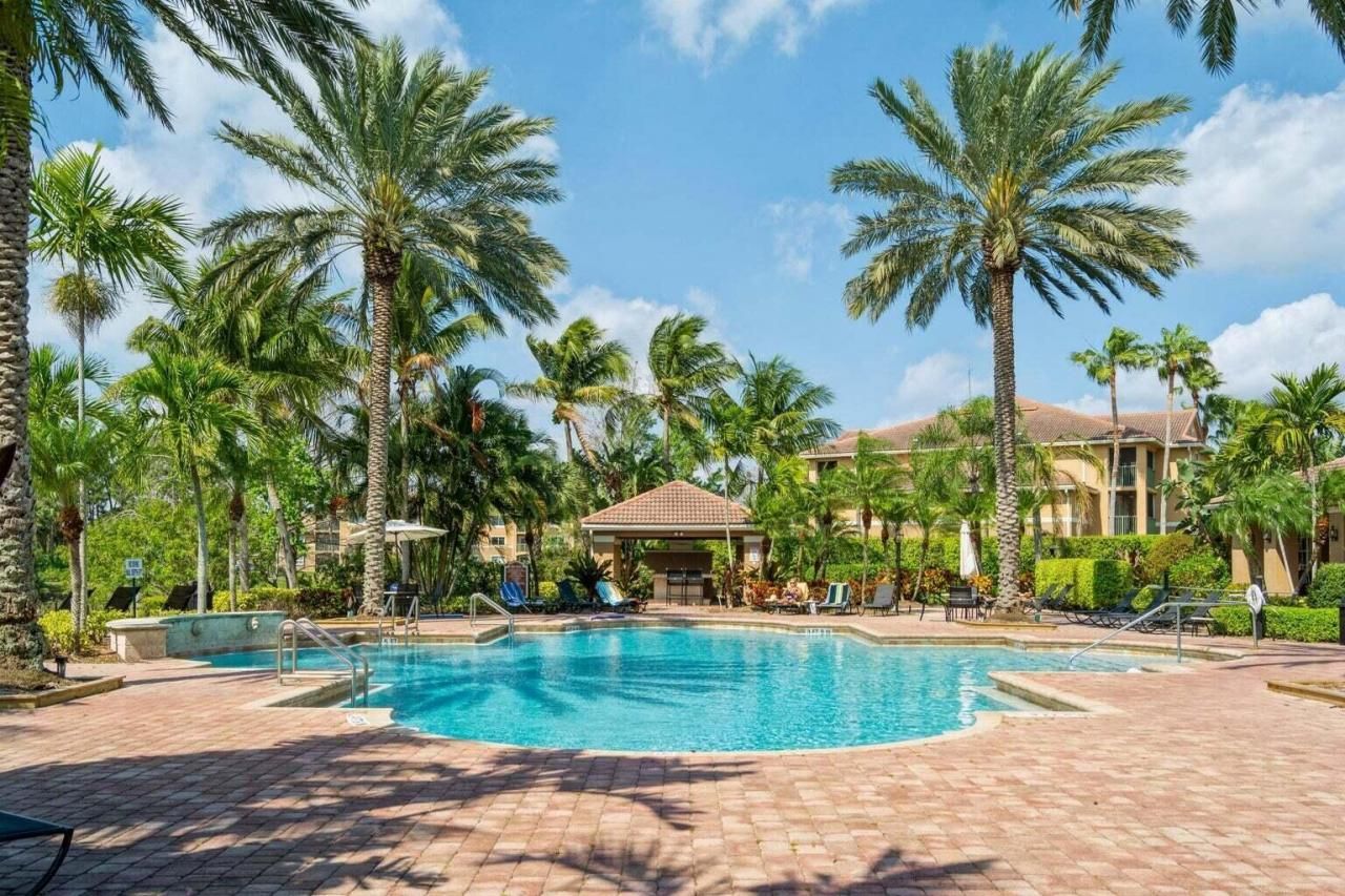 3600 NW Mediterranean Lane, Unit 14, Jensen Beach, FL 34957 Photo