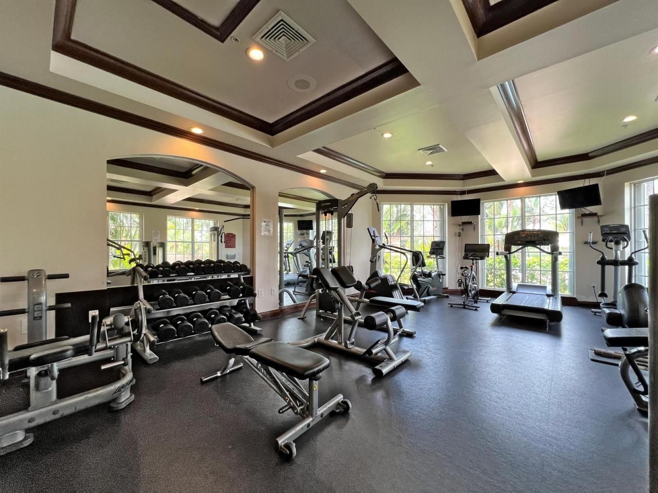 3600 NW Mediterranean Lane, Unit 14, Jensen Beach, FL 34957 Photo