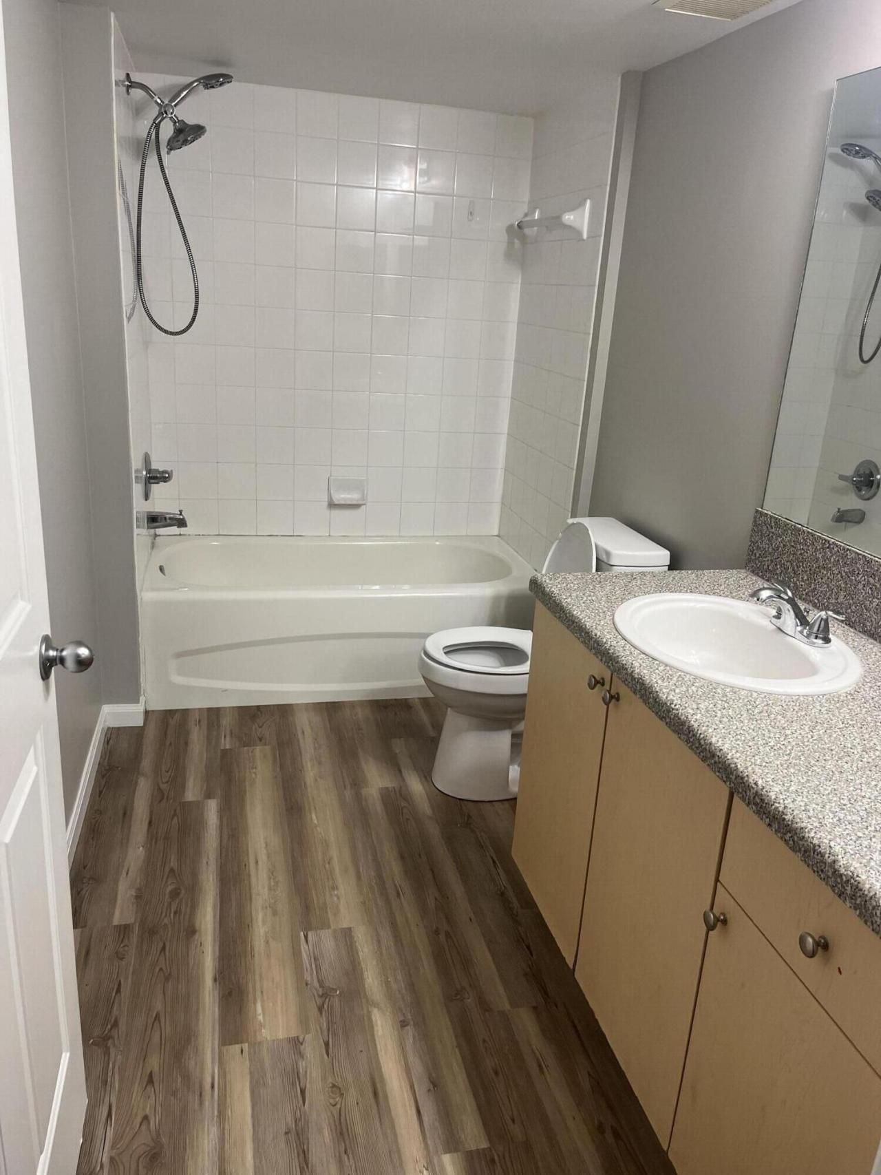 3600 NW Mediterranean Lane, Unit 14, Jensen Beach, FL 34957 Photo