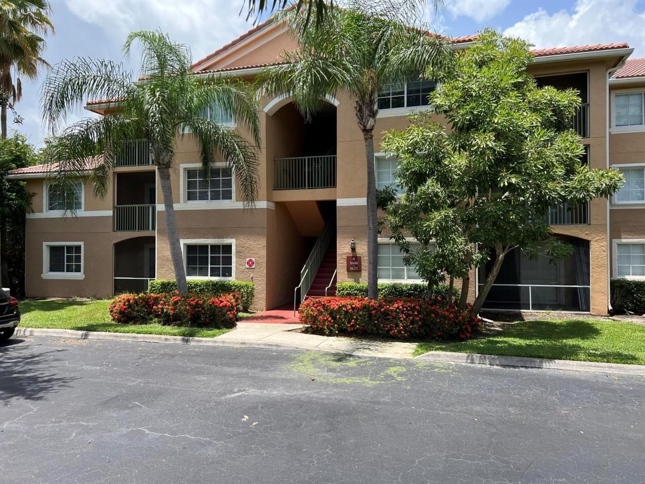 3600 NW Mediterranean Lane, Unit 14, Jensen Beach, FL 34957 Photo