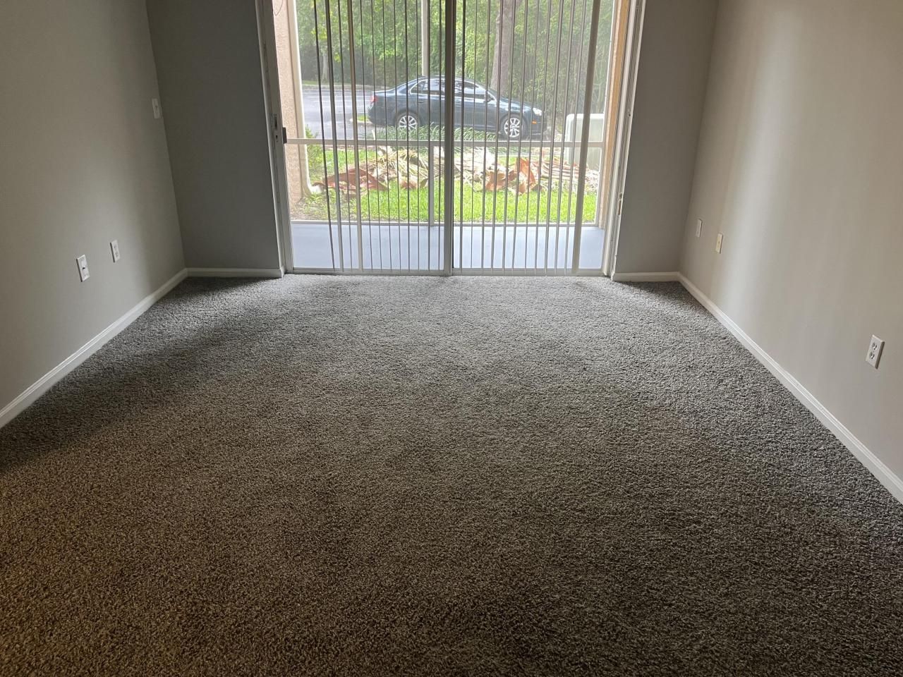 3600 NW Mediterranean Lane, Unit 14, Jensen Beach, FL 34957 Photo