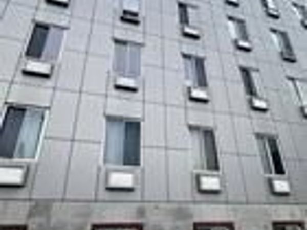 64-26 Queens Boulevard, Unit 5C, Woodside, NY 11377