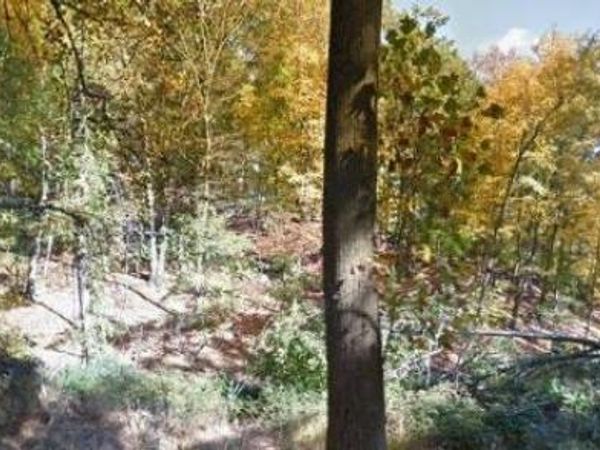 16 Hudson View Drive, Stony Point, NY 10980