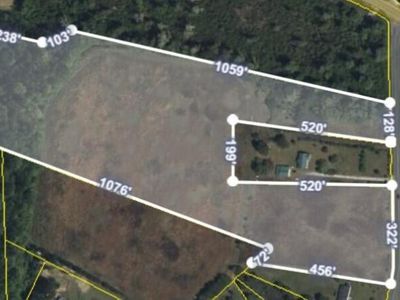 0 Murrell Block Drive, Pineville, SC 29468