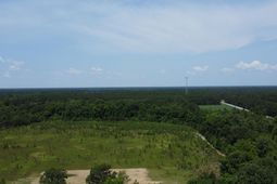 0 Murrell Block Drive photo 4