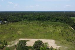 0 Murrell Block Drive photo 4