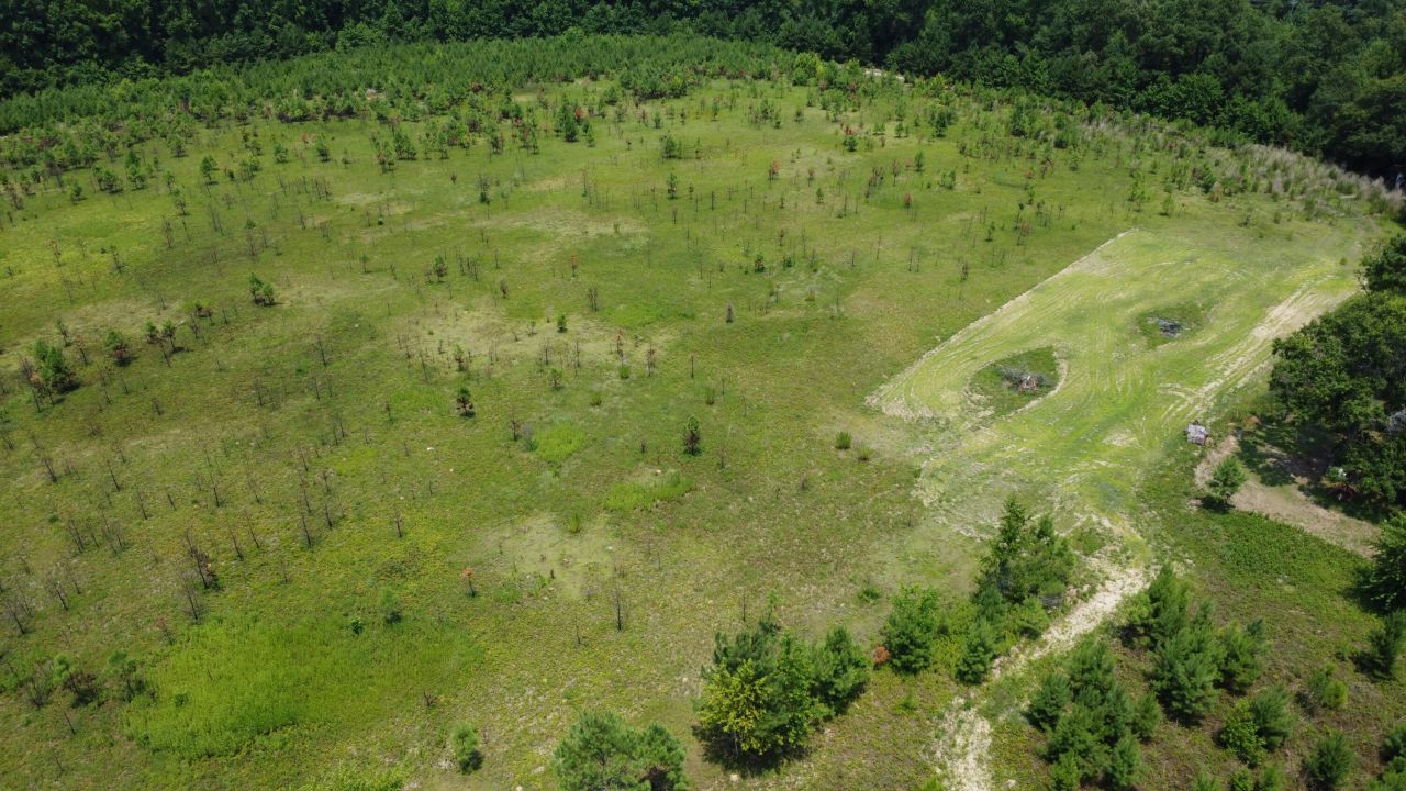 0 Murrell Block Drive Photo 4