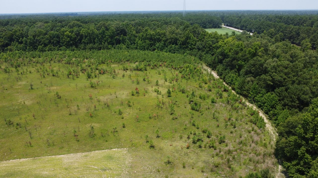 0 Murrell Block Drive Photo 5