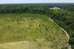 0 Murrell Block Drive photo 4