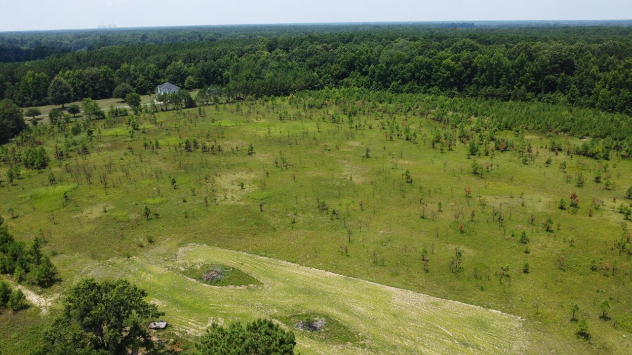 0 Murrell Block Drive Photo 6