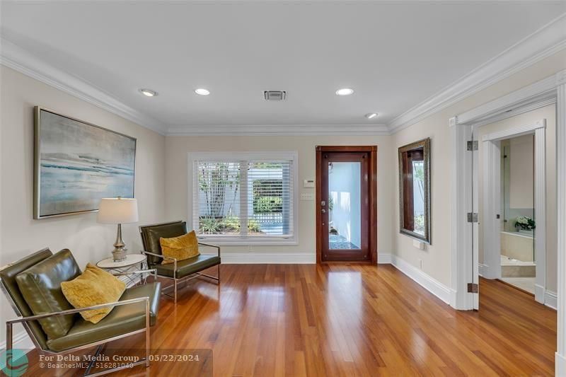 2840 NE 26th Court, Fort Lauderdale, FL 33306 Photo