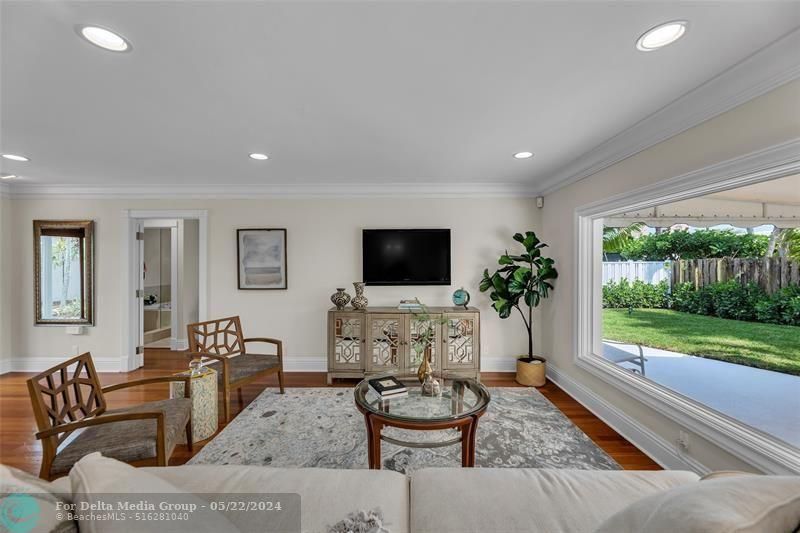 2840 NE 26th Court, Fort Lauderdale, FL 33306 Photo