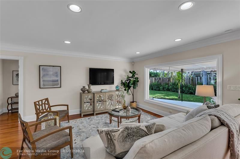 2840 NE 26th Court, Fort Lauderdale, FL 33306 Photo