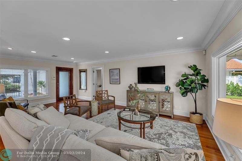 2840 NE 26th Court, Fort Lauderdale, FL 33306 Photo