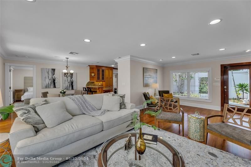 2840 NE 26th Court, Fort Lauderdale, FL 33306 Photo