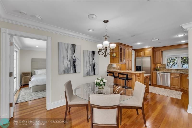 2840 NE 26th Court, Fort Lauderdale, FL 33306 Photo