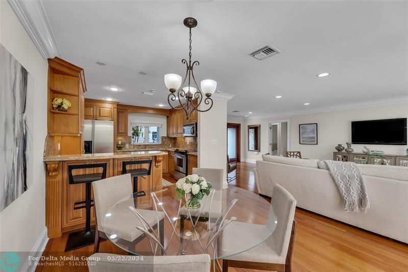 2840 NE 26th Court, Fort Lauderdale, FL 33306 Photo