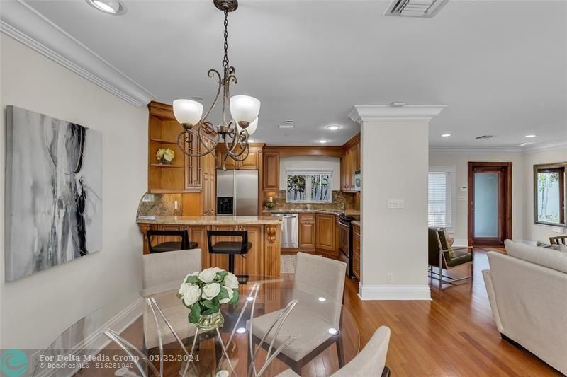 2840 NE 26th Court, Fort Lauderdale, FL 33306 Photo