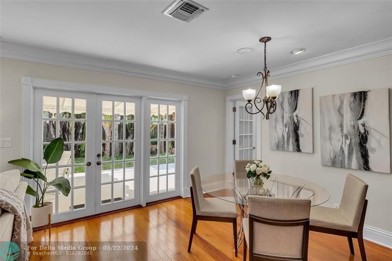 2840 NE 26th Court, Fort Lauderdale, FL 33306 Photo