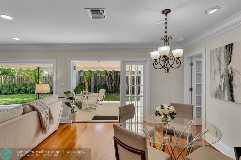 2840 NE 26th Court, Fort Lauderdale, FL 33306 Photo