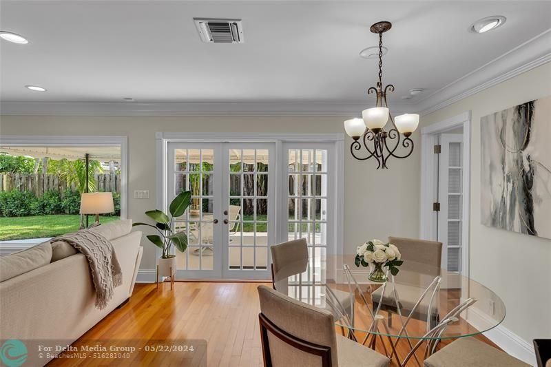 2840 NE 26th Court, Fort Lauderdale, FL 33306 Photo