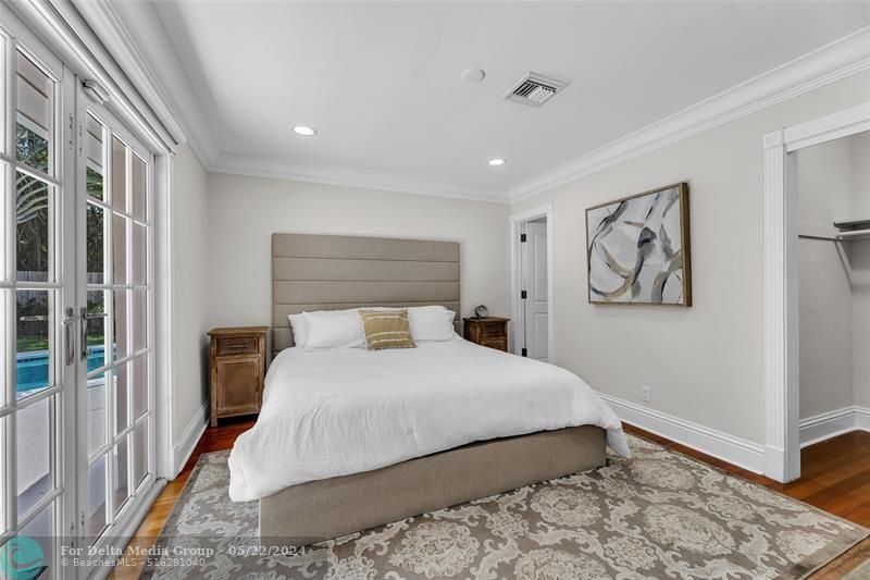 2840 NE 26th Court, Fort Lauderdale, FL 33306 Photo