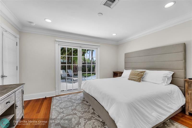 2840 NE 26th Court, Fort Lauderdale, FL 33306 Photo