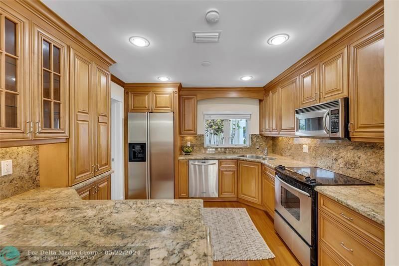 2840 NE 26th Court, Fort Lauderdale, FL 33306 Photo