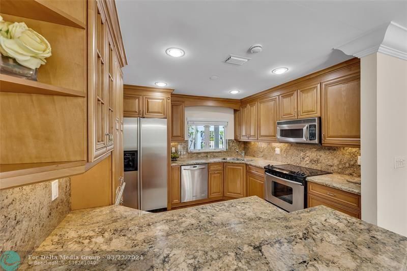 2840 NE 26th Court, Fort Lauderdale, FL 33306 Photo