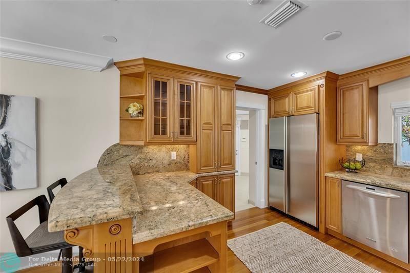 2840 NE 26th Court, Fort Lauderdale, FL 33306 Photo