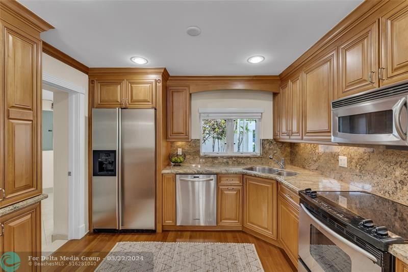 2840 NE 26th Court, Fort Lauderdale, FL 33306 Photo