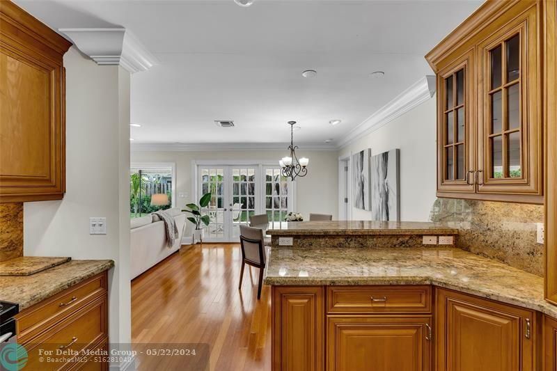 2840 NE 26th Court, Fort Lauderdale, FL 33306 Photo