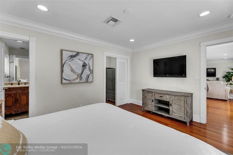 2840 NE 26th Court, Fort Lauderdale, FL 33306 Photo