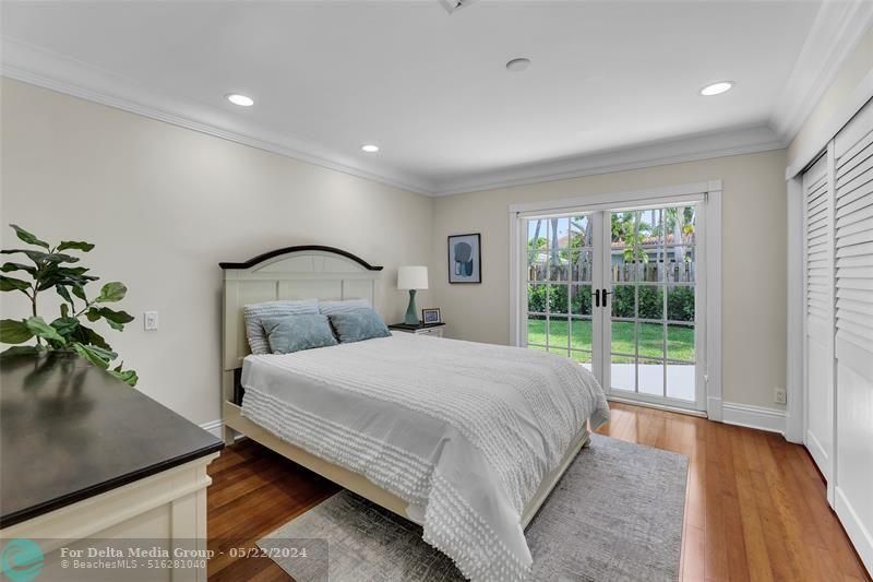 2840 NE 26th Court, Fort Lauderdale, FL 33306 Photo