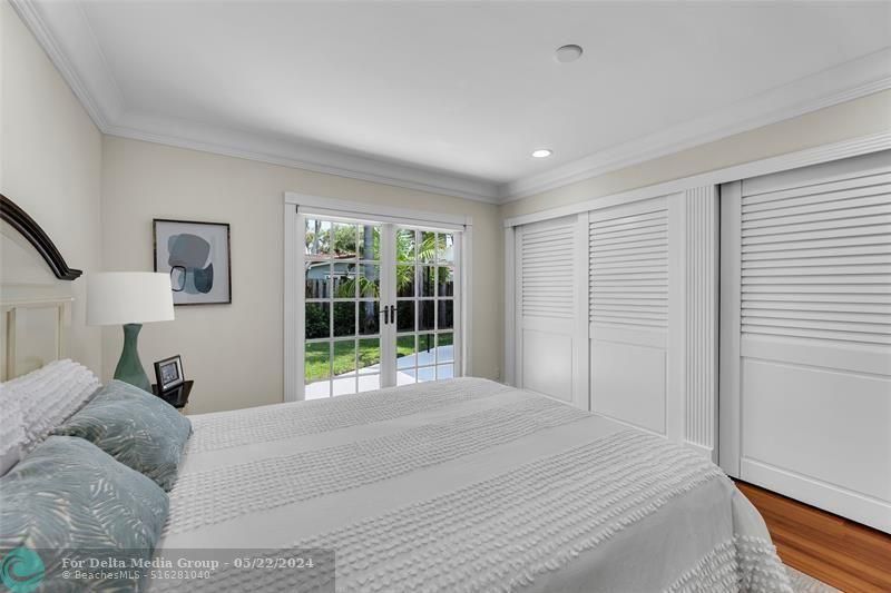 2840 NE 26th Court, Fort Lauderdale, FL 33306 Photo