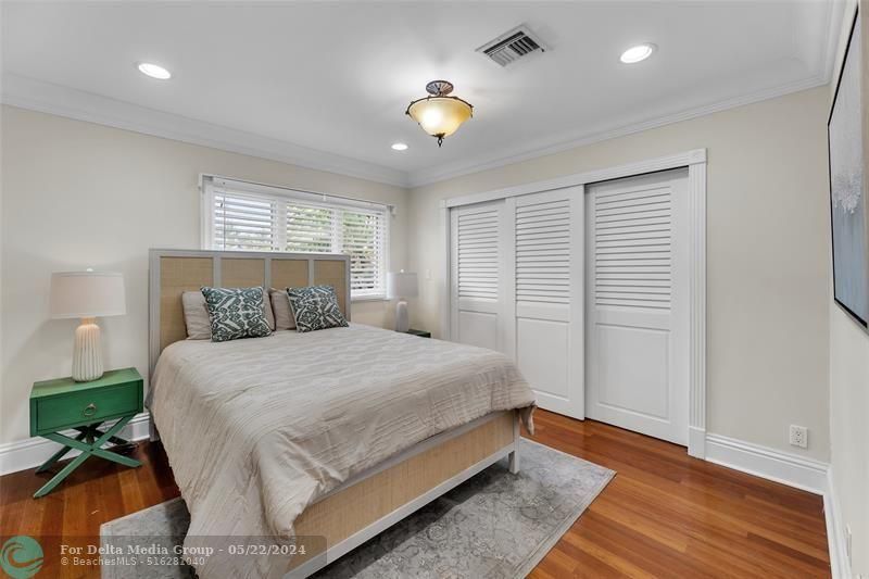 2840 NE 26th Court, Fort Lauderdale, FL 33306 Photo