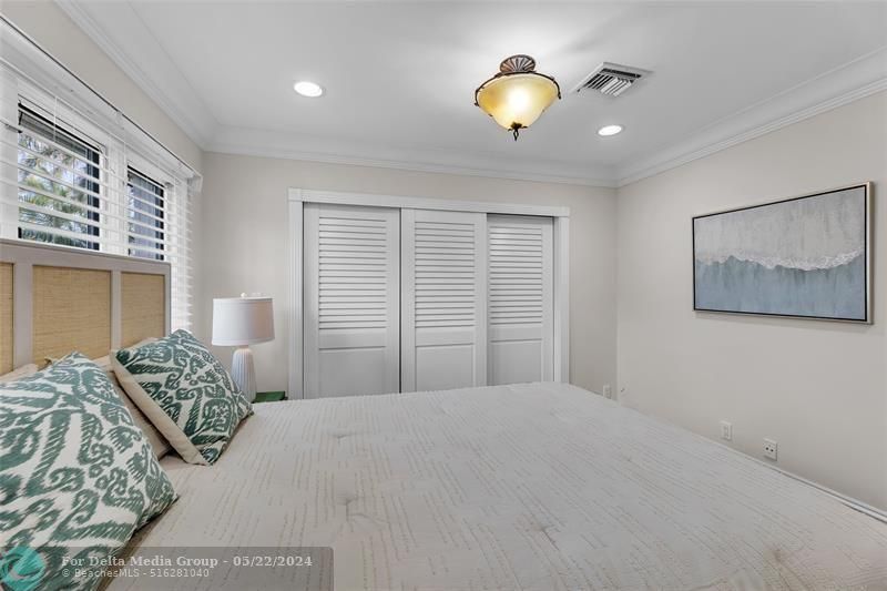 2840 NE 26th Court, Fort Lauderdale, FL 33306 Photo