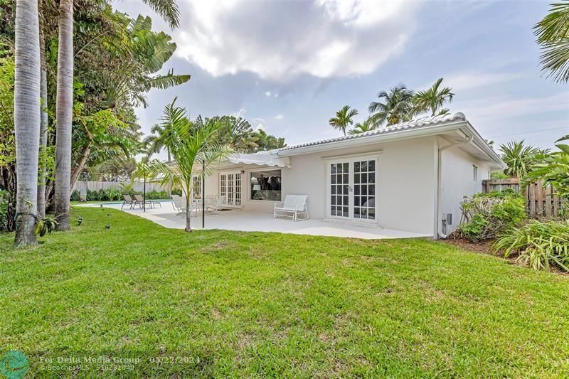 2840 NE 26th Court, Fort Lauderdale, FL 33306 Photo
