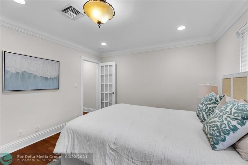 2840 NE 26th Court, Fort Lauderdale, FL 33306 Photo