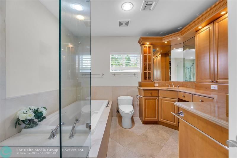 2840 NE 26th Court, Fort Lauderdale, FL 33306 Photo