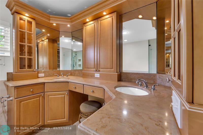 2840 NE 26th Court, Fort Lauderdale, FL 33306 Photo