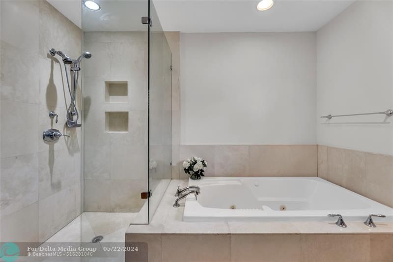 2840 NE 26th Court, Fort Lauderdale, FL 33306 Photo